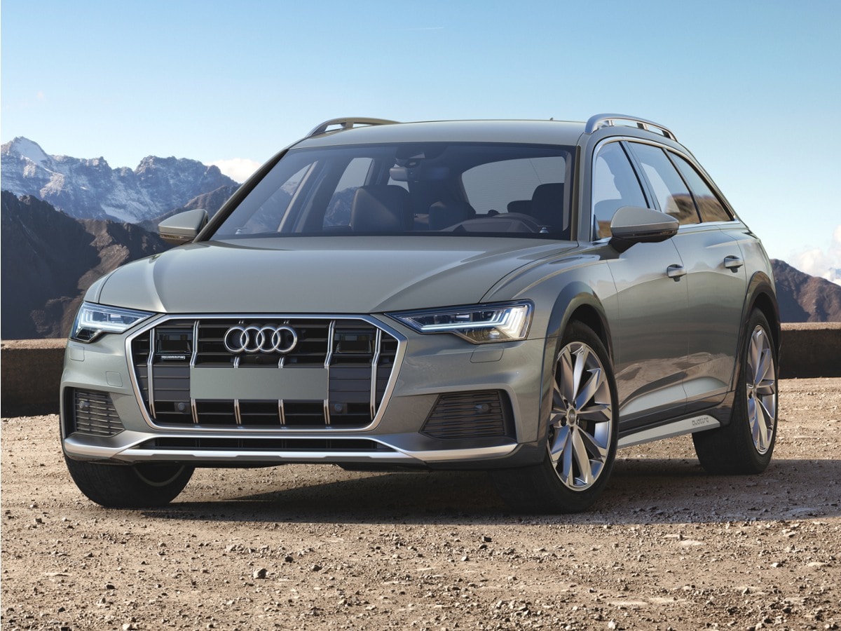 audi a6 allroad 2020 WAU92BF21LN090799 image audi a6 allroad 2020 WAU92BF21LN090799 image